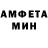 КЕТАМИН VHQ Ahmed Allahar