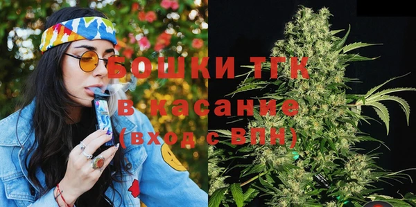 не бодяженный Арсеньев