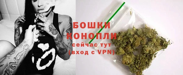 не бодяженный Арсеньев