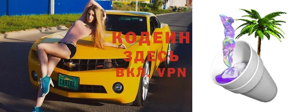 прущая мука Каменка